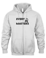 Men's Zip Hoodie Men's Zip Hoodie
