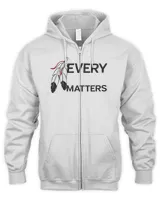 Men's Zip Hoodie Men's Zip Hoodie