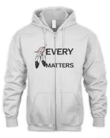 Men's Zip Hoodie Men's Zip Hoodie