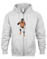 Men's Zip Hoodie Men's Zip Hoodie