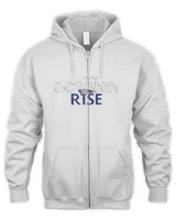 Men's Zip Hoodie Men's Zip Hoodie