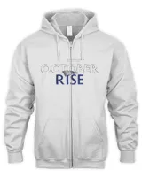 Men's Zip Hoodie Men's Zip Hoodie