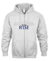 Men's Zip Hoodie Men's Zip Hoodie