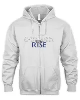 Men's Zip Hoodie Men's Zip Hoodie