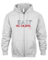 Men's Zip Hoodie Men's Zip Hoodie