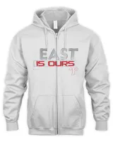 Men's Zip Hoodie Men's Zip Hoodie