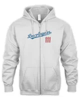 Men's Zip Hoodie Men's Zip Hoodie