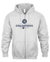 Men's Zip Hoodie Men's Zip Hoodie