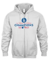 Men's Zip Hoodie Men's Zip Hoodie