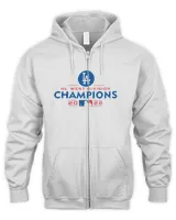 Men's Zip Hoodie Men's Zip Hoodie