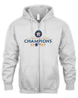 Men's Zip Hoodie Men's Zip Hoodie