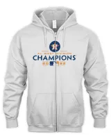 Men's Zip Hoodie Men's Zip Hoodie