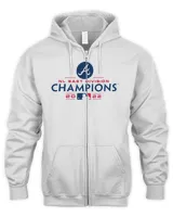 Men's Zip Hoodie Men's Zip Hoodie