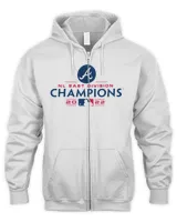Men's Zip Hoodie Men's Zip Hoodie