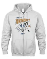 Men's Zip Hoodie Men's Zip Hoodie