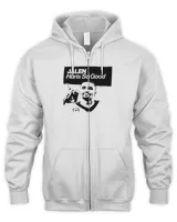 Men's Zip Hoodie Men's Zip Hoodie