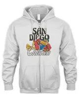 Men's Zip Hoodie Men's Zip Hoodie