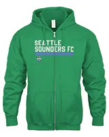 Men's Zip Hoodie Men's Zip Hoodie