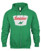 Men's Zip Hoodie Men's Zip Hoodie