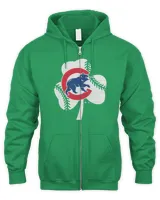 Men's Zip Hoodie Men's Zip Hoodie