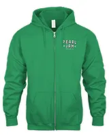 Men's Zip Hoodie Men's Zip Hoodie