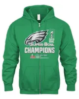 Men's Zip Hoodie Men's Zip Hoodie