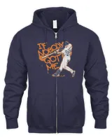 Men's Zip Hoodie Men's Zip Hoodie