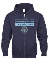 Men's Zip Hoodie Men's Zip Hoodie