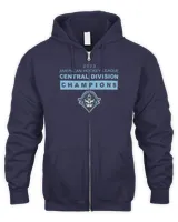 Men's Zip Hoodie Men's Zip Hoodie
