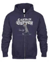 Men's Zip Hoodie Men's Zip Hoodie