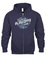Men's Zip Hoodie Men's Zip Hoodie