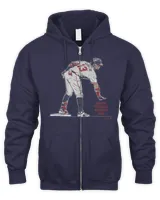 Men's Zip Hoodie Men's Zip Hoodie