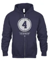 Men's Zip Hoodie Men's Zip Hoodie
