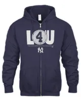 Men's Zip Hoodie Men's Zip Hoodie