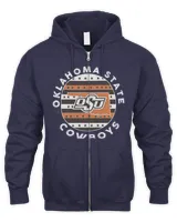 Men's Zip Hoodie Men's Zip Hoodie