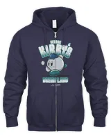 Men's Zip Hoodie Men's Zip Hoodie