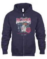 Men's Zip Hoodie Men's Zip Hoodie