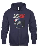 Men's Zip Hoodie Men's Zip Hoodie