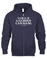Men's Zip Hoodie Men's Zip Hoodie