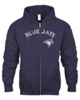 Men's Zip Hoodie Men's Zip Hoodie