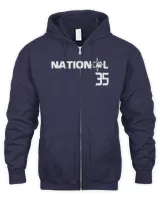 Men's Zip Hoodie Men's Zip Hoodie