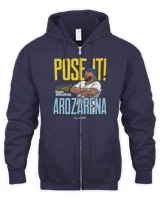 Men's Zip Hoodie Men's Zip Hoodie