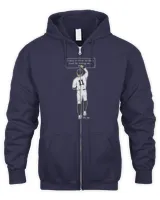 Men's Zip Hoodie Men's Zip Hoodie