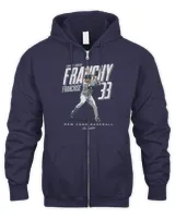 Men's Zip Hoodie Men's Zip Hoodie