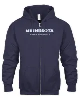 Men's Zip Hoodie Men's Zip Hoodie