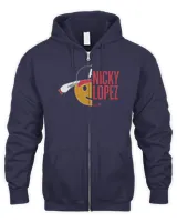 Men's Zip Hoodie Men's Zip Hoodie