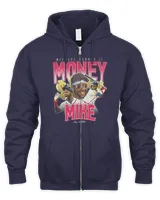 Men's Zip Hoodie Men's Zip Hoodie