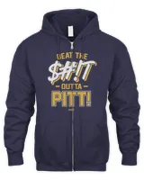 Men's Zip Hoodie Men's Zip Hoodie