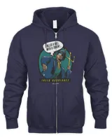 Men's Zip Hoodie Men's Zip Hoodie