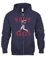 Men's Zip Hoodie Men's Zip Hoodie